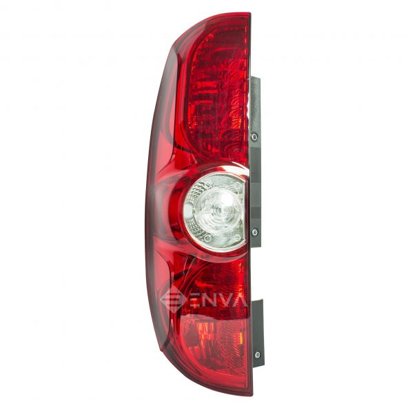 Enva Otomotiv FİAT DOBLO ÇİFT KAPI SOL ARKA STOP LAMBASI DUYSUZ 20092014 ürün görseli