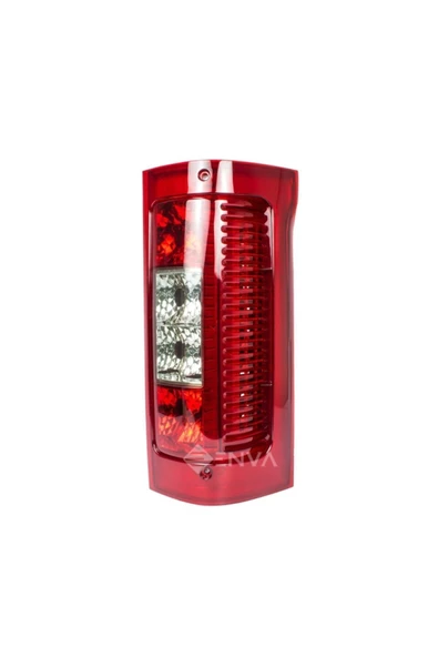 Enva Otomotiv FİAT DUCATO SOL ARKA TARAF FAR STOP LAMBASI 2003-2006 (DUYSUZ) ürün görseli