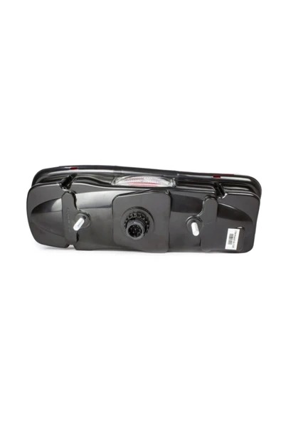 Enva Otomotiv RENAULT PREMİUM KAMYONET (PİKAP) SOL ARKA STOP LAMBASI - Resim 2