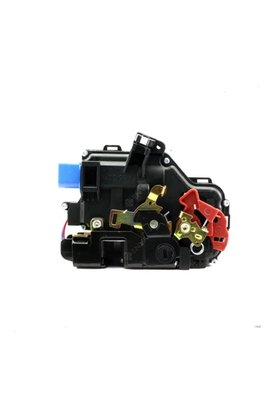 Enva SEAT TOLEDO SAĞ ARKA KAPI KİLİDİ KİLİT MOTORU 2004-2009 ürün görseli