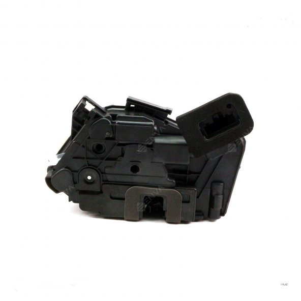 Enva SEAT ALHAMBRA SAĞ ÖN KAPI KİLİDİ KİLİT MOTORU 2012-2016 ürün görseli