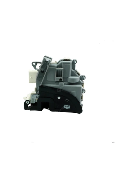Enva AUDİ A4 Q7 SAĞ ÖN KAPI KİLİT MOTORU - Resim 2