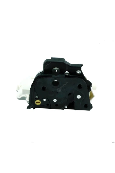 Enva SEAT EXEO SAĞ ARKA KAPI KİLİT MOTORU - Resim 3