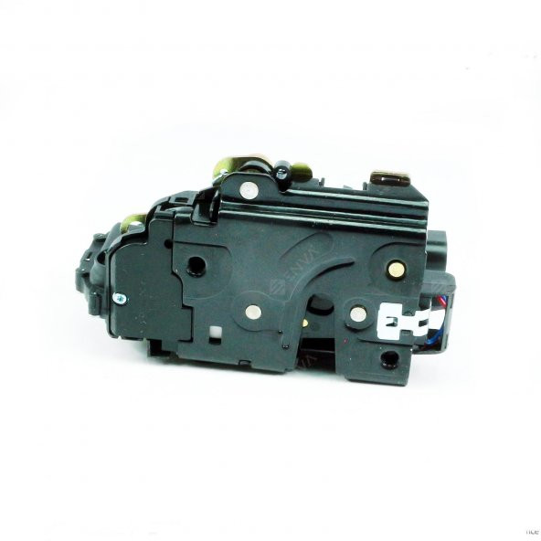 Enva SKODA OCTAVİA SAĞ ARKA KAPI KİLİDİ KAPI KİLİT MOTORU 1998-2004 - Resim 4