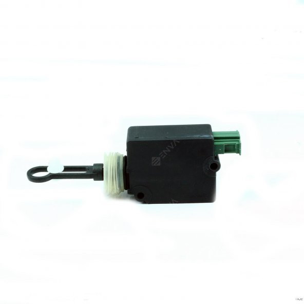 Enva AUDİ A3 A4 A5 A6 BAGAJ KİLİT MOTORU ürün görseli