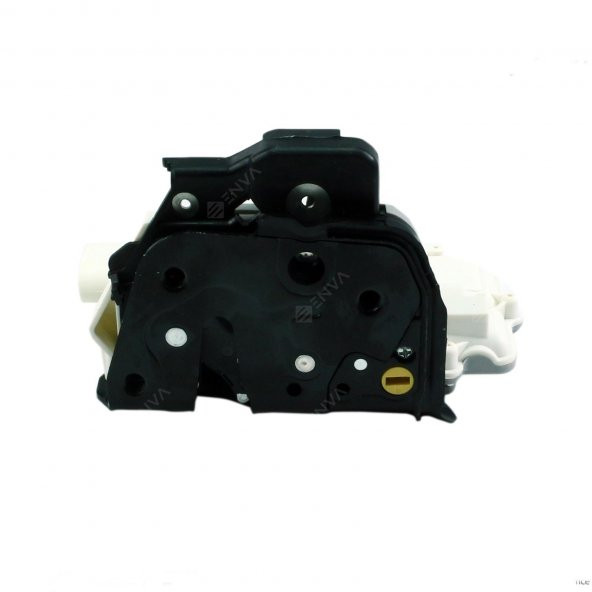 Enva SEAT EXEO SOL ARKA KAPI KİLİT MOTORU - Resim 3