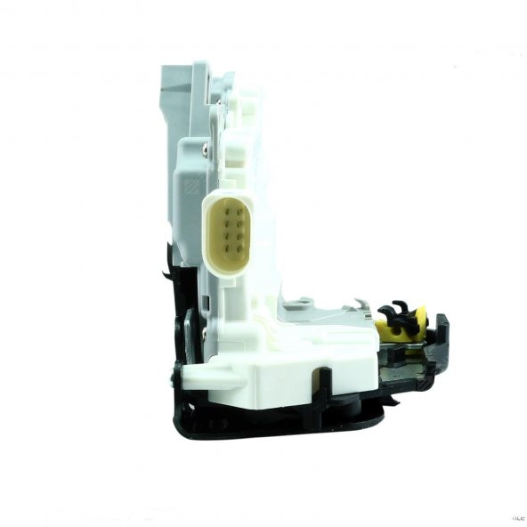 Enva SEAT EXEO SOL ARKA KAPI KİLİT MOTORU - Resim 4