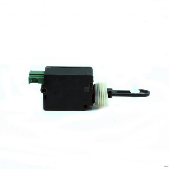 Enva AUDİ A3 A4 A5 A6 BAGAJ KİLİT MOTORU - Resim 2