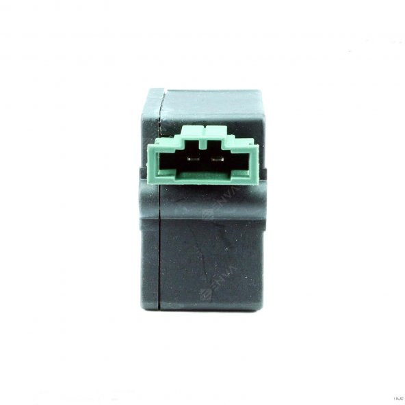 Enva AUDİ A3 A4 A5 A6 BAGAJ KİLİT MOTORU - Resim 3