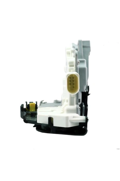 Enva SEAT EXEO SAĞ ARKA KAPI KİLİT MOTORU - Resim 4