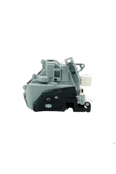 Enva AUDİ A4 Q7 SOL ÖN KAPI KİLİT MOTORU - Resim 2