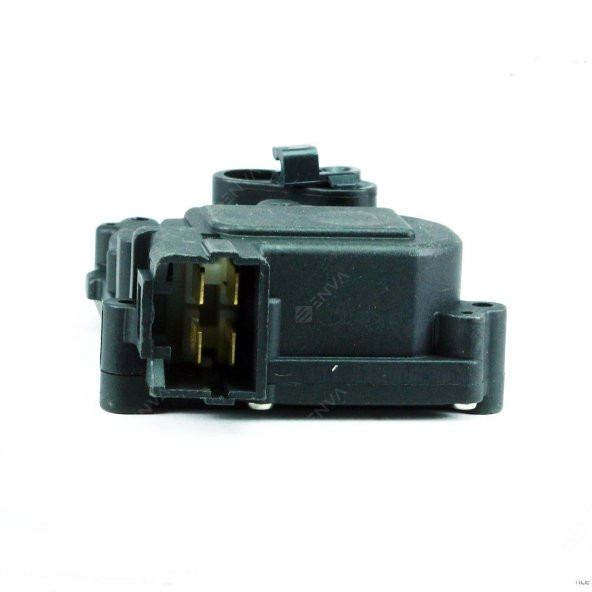 Enva HYUNDAİ ACCENT SAĞ ARKA KAPI KİLİDİ KİLİT MOTORU 2001-2005 (MİLENYUM-ADMİRA) - Resim 2