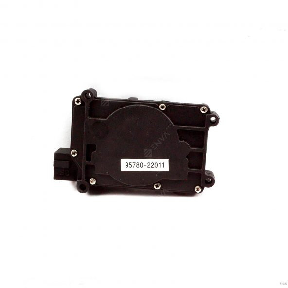 Enva HYUNDAİ ACCENT SAĞ ARKA KAPI KİLİDİ KİLİT MOTORU 2001-2005 (MİLENYUM-ADMİRA) - Resim 3