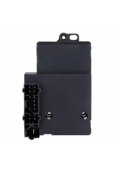 Enva Otomotiv HONDA ACCORD ÖN DÖRTLÜ CAM AÇMA DÜĞMESİ ANAHTARI 19901996 - Resim 2