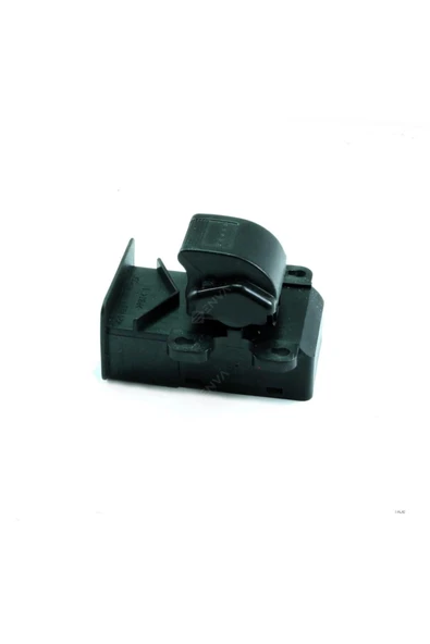 Enva Otomotiv HONDA CIVIC TEKLİ CAM AÇMA ANAHTARI DÜĞMESİ 2001-2008 - Resim 4