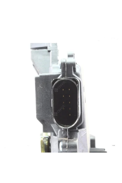 Enva AUDİ A3 / A 3 SOL ÖN KAPI KİLİDİ MERKEZİ KİLİT MOTORU 2004-2011 - Resim 5