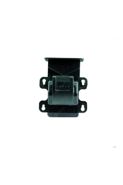 Enva Otomotiv HONDA CIVIC TEKLİ CAM AÇMA ANAHTARI DÜĞMESİ 2001-2008 ürün görseli