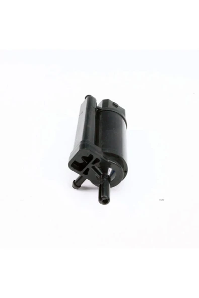 Enva VOLVO MAN SCANİA 24V KARE SOKET CAM SU FİSKİYE MOTORU - 3