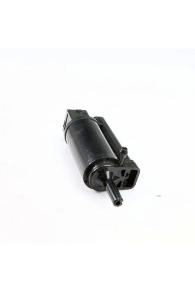Enva VOLVO MAN SCANİA 24V KARE SOKET CAM SU FİSKİYE MOTORU - 5