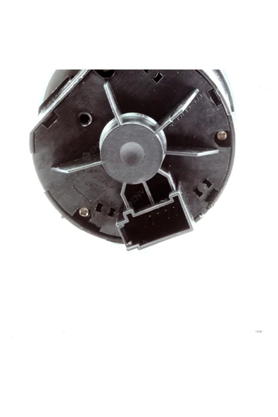 Enva Otomotiv AUDI A6 Q7 FAR ANAHTARI SİSLİ AUTO LU - Resim 4