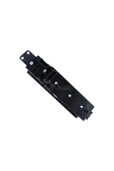 Enva VOLKSWAGEN CRAFTER SOL ÖN CAM AÇMA DÜĞMESİ ANAHTARI 2007-2014 - Resim 3