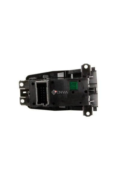 Enva Otomotiv BMW F06 - F10 - F11 - F12 - F13 KASA EL FRENİ PARK BUTONU DÜĞMESİ - Resim 3