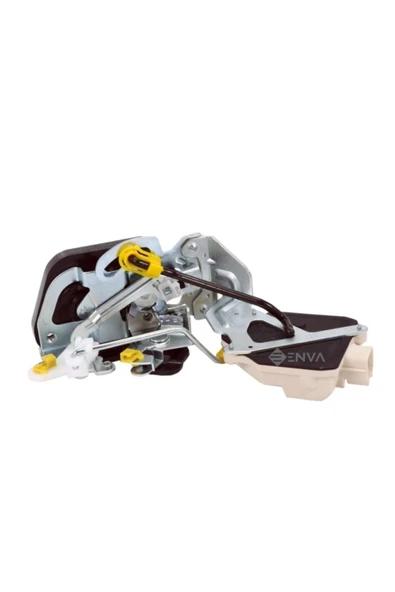 Enva Otomotiv HYUNDAİ ELANTRA SOL ARKA KAPI KİLİDİ MERKEZİ KİLİT MOTORU 2001-2006 ürün görseli