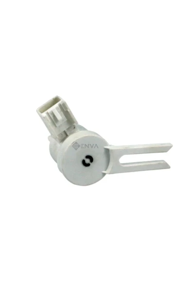 Enva Otomotiv OPEL ASTRA J - İNSİGNİA FREN PEDAL MÜŞÜRÜ FREN ŞALTERİ - Resim 2