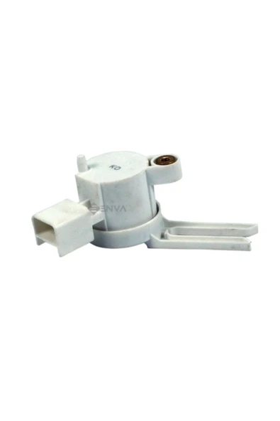 Enva Otomotiv OPEL ASTRA J - İNSİGNİA FREN PEDAL MÜŞÜRÜ FREN ŞALTERİ - Resim 4