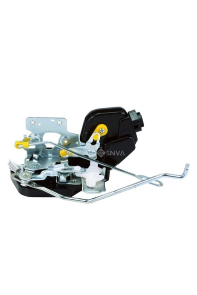 Enva Otomotiv HYUNDAI ELANTRA SAĞ ÖN KAPI KİLİDİ MERKEZİ KİLİT MOTORU 2001-2006 ürün görseli