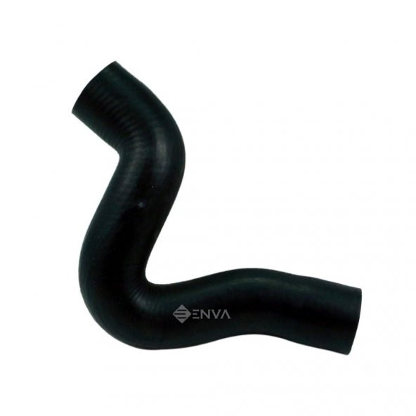 Enva Otomotiv VOLKSWAGEN VW TRANSPORTER T5 RADYATÖR ALT HORTUMU 20032010 - Resim 2