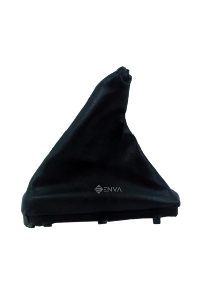 Enva Otomotiv OPEL VECTRA B EL FREN KÖRÜĞÜ 19962001 ürün görseli