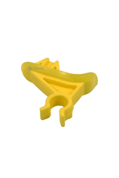 Enva Otomotiv FORD CONNECT KAPUT CUBUK FİBERİ TUTACAGI 20022014 ürün görseli