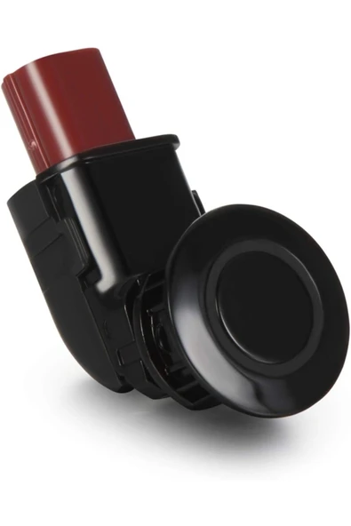 Enva Otomotiv HONDA CRV PDC PARK SENSÖRÜ GÖZÜ 20072011 2-PİNLİ - Resim 2