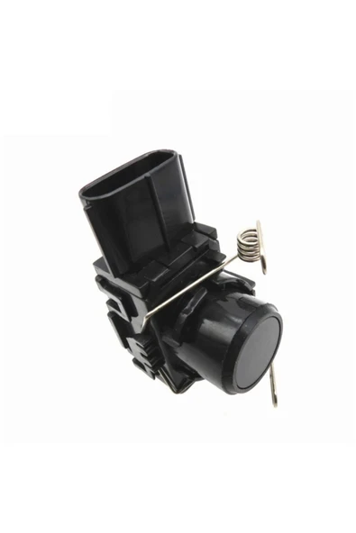 Enva Otomotiv TOYOTA LAND CRUISER PDC PARK SENSÖRÜ GÖZÜ 20082011 6-PİNLİ ürün görseli