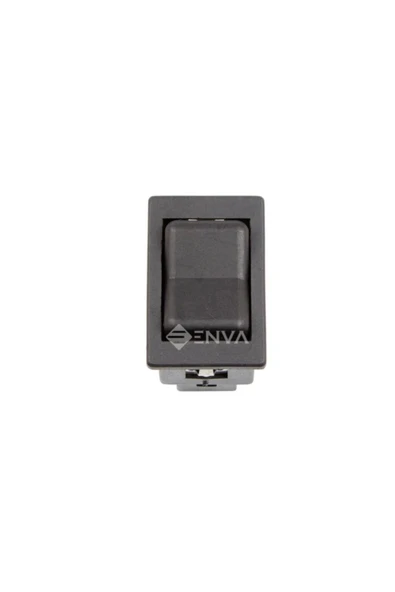 Enva Otomotiv SCANİA 112 - 113 - ATE92 CAM AÇMA DÜĞMESİ ANAHTARI ürün görseli