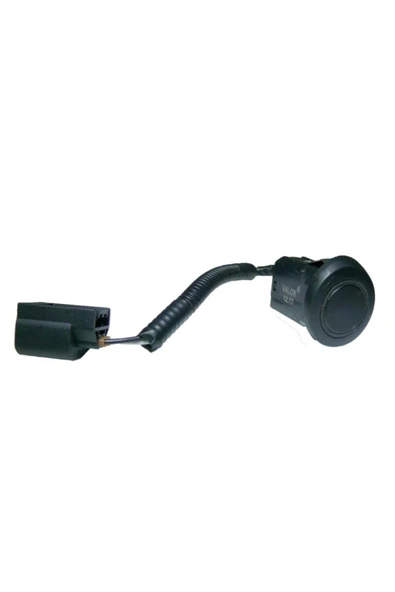 Enva Otomotiv HONDA CRV PDC ARKA ORTA PARK SENSÖRÜ GÖZÜ 2007-2011 2-PİN KABLOLU