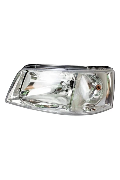 Enva Otomotiv VOLKSWAGEN TRANSPORTER T5 SOL ÖN FAR LAMBASI FARI 2003-2010 (MOTORLU) ürün görseli