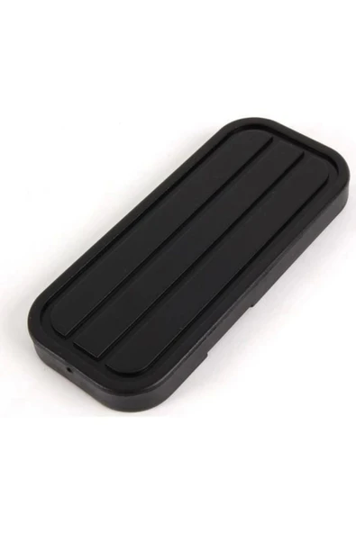 Enva Otomotiv VOLKSWAGEN TRANSPORTER T4 GAZ PEDAL LASTİĞİ 19902002 ürün görseli