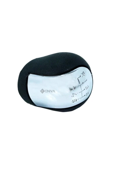 Enva Otomotiv OPEL VECTRA C VİTES TOPUZU 6 İLERİ 20032008 ürün görseli