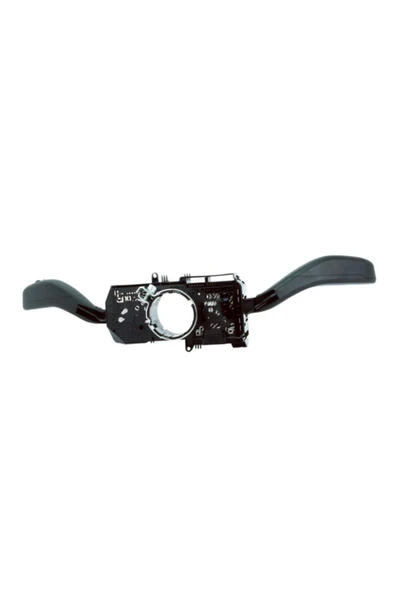 Enva Otomotiv VOLKSWAGEN TRANSPORTER T5 SİNYAL SİLECEK KOLU ÜNİTESİ 2003-2010 - Resim 2