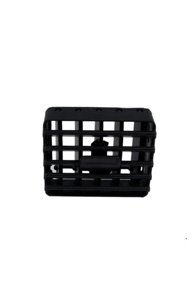 Enva Otomotiv OPEL VECTRA B SOL TARAF KALORİFER PETEK HAVALANDIRMA DİFÜZÖR 19962001 - Resim 4