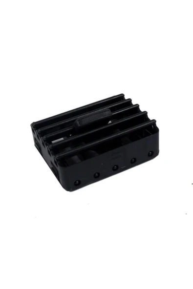 Enva Otomotiv OPEL VECTRA B SOL TARAF KALORİFER PETEK HAVALANDIRMA DİFÜZÖR 19962001 ürün görseli