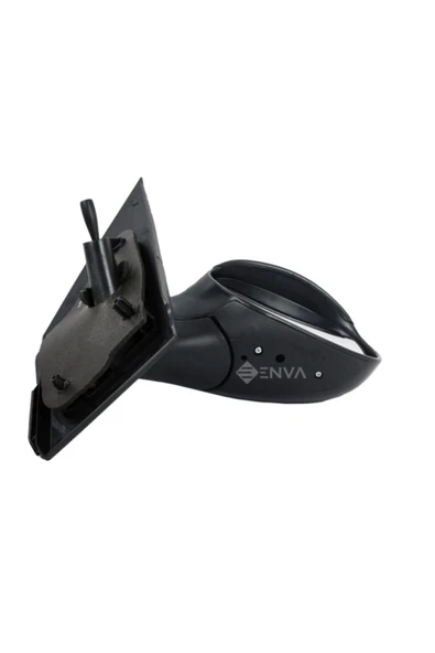 Enva Otomotiv CİTROEN C2 C-2 SAG DIŞ DİKİZ AYNASI MANUEL 20042008 ürün görseli