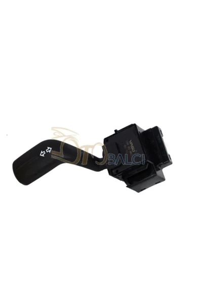 Enva Otomotiv FORD TRANSİT V347 SİNYAL KOLU 2006-2014 CRUISE (HIZ) CONTROLSUZ ürün görseli