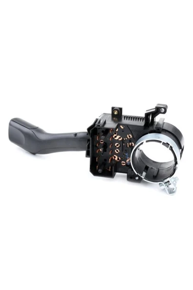 Enva Otomotiv SEAT LEON - TOLEDO SİNYAL KOLU 19982004 CRUİSE (HIZ) KONTROLSÜZ - Resim 2