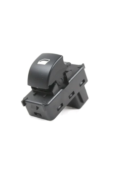 Enva Otomotiv FİAT SCUDO 3 TEKLİ CAM AÇMA DÜĞMESİ ANAHTARI 2008-2011 ürün görseli