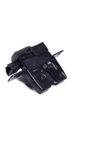 Enva Otomotiv RENAULT MEGANE 2 BAGAJ KİLİDİ KİLİT MEKANIZMASI 2003-2008