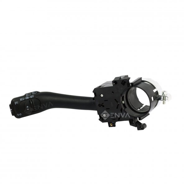 Enva Otomotiv AUDİ A3 SİNYAL KOLU 19982004 CRUİSE KONTROLLÜ ürün görseli