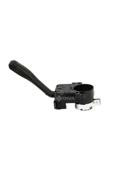 Enva AUDİ A3 FAR SİNYAL KUMANDA KOLU 19982004 CRUİSE KONTROLSÜZ - Resim 3